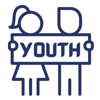 World TB Day 2022_icon_youth