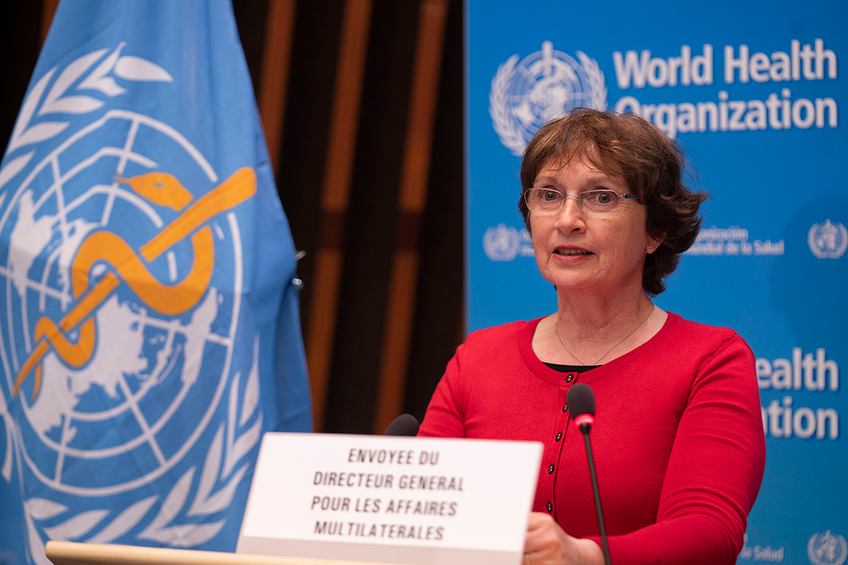 WHO_WHA73-18MAY2020_059