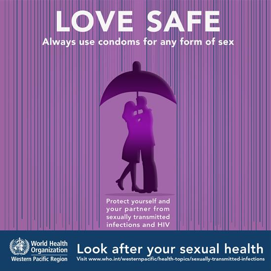 Condom Use (Hetero)_POSTER_1_03092019