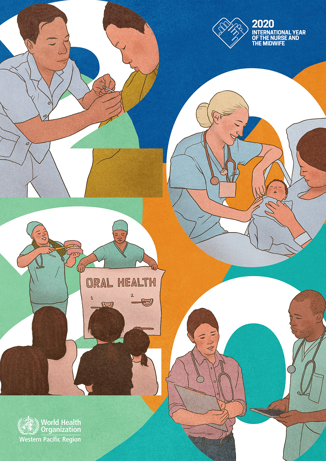 World Health Day 2020