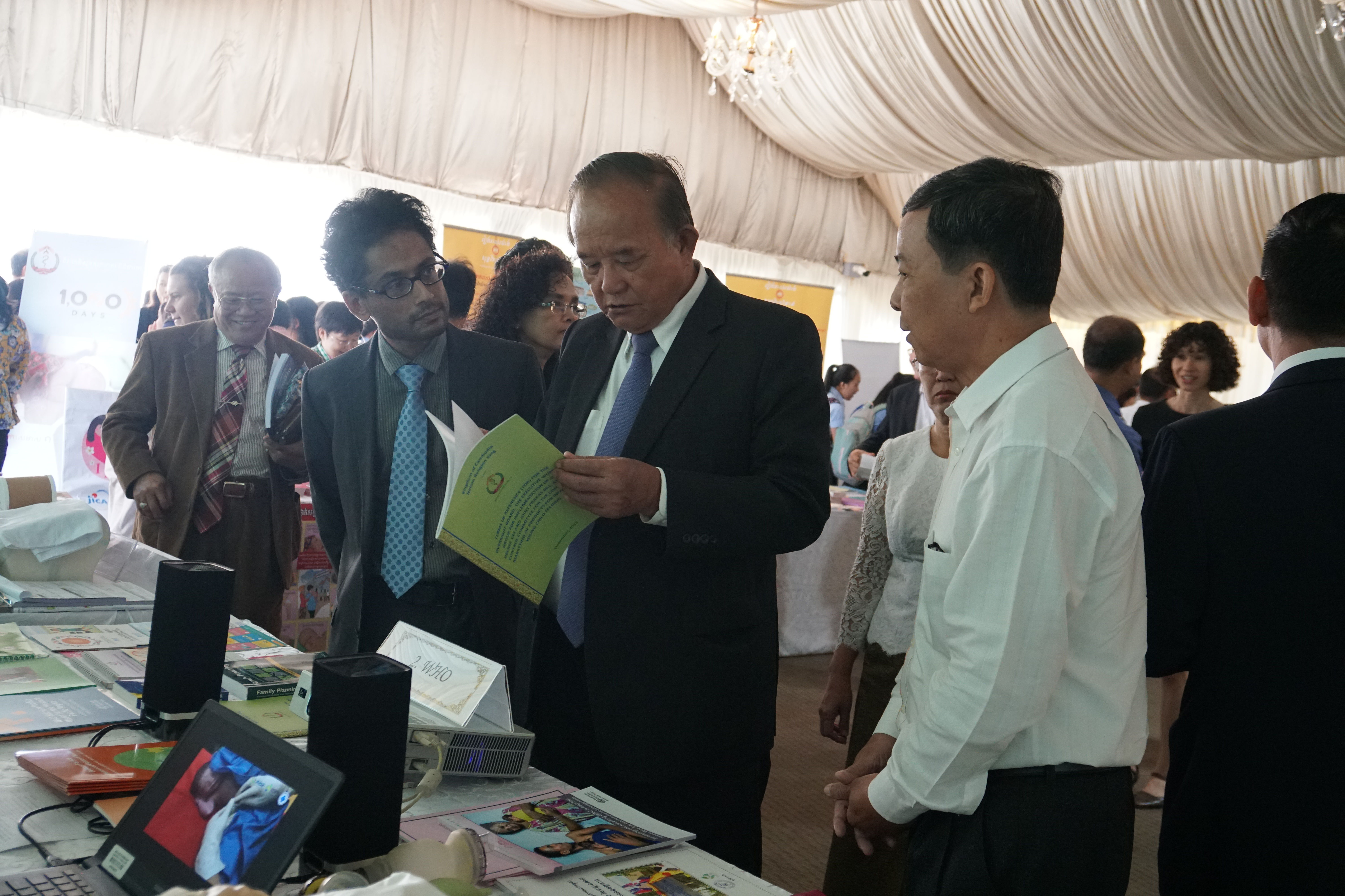 04032019-kh-nutrition-booth