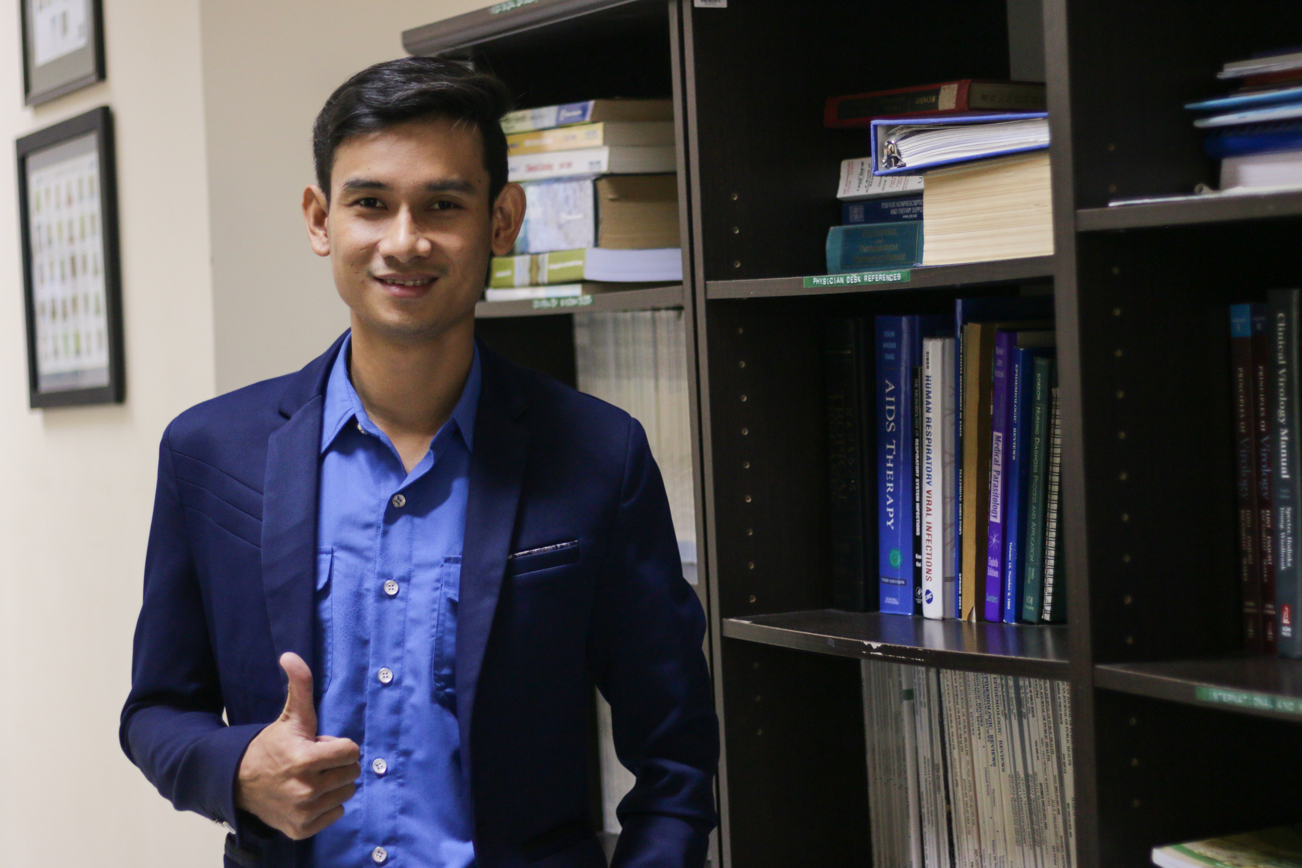 04062018-kh-aet-trainee-1