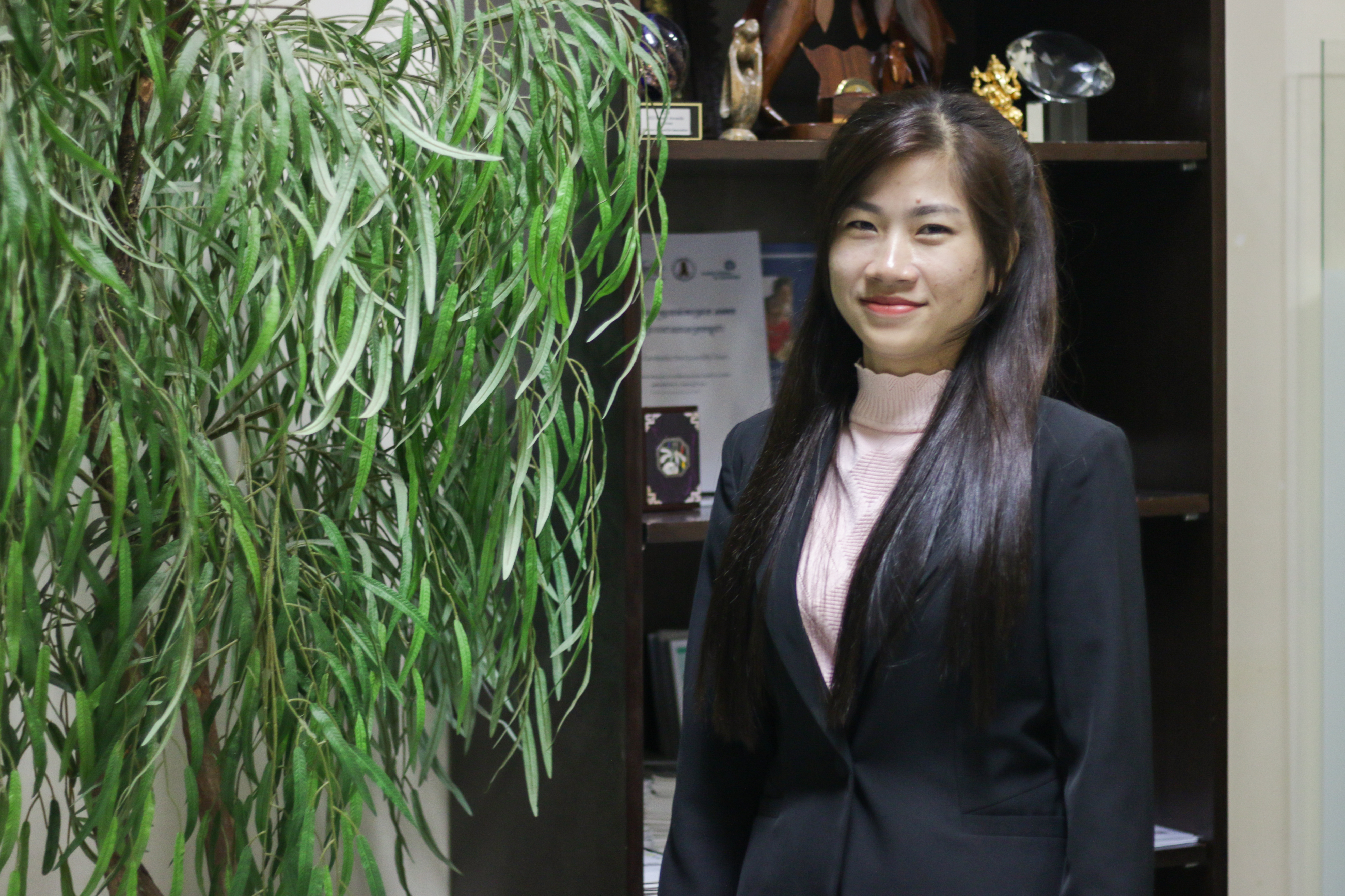 04062018-kh-aet-trainee-2