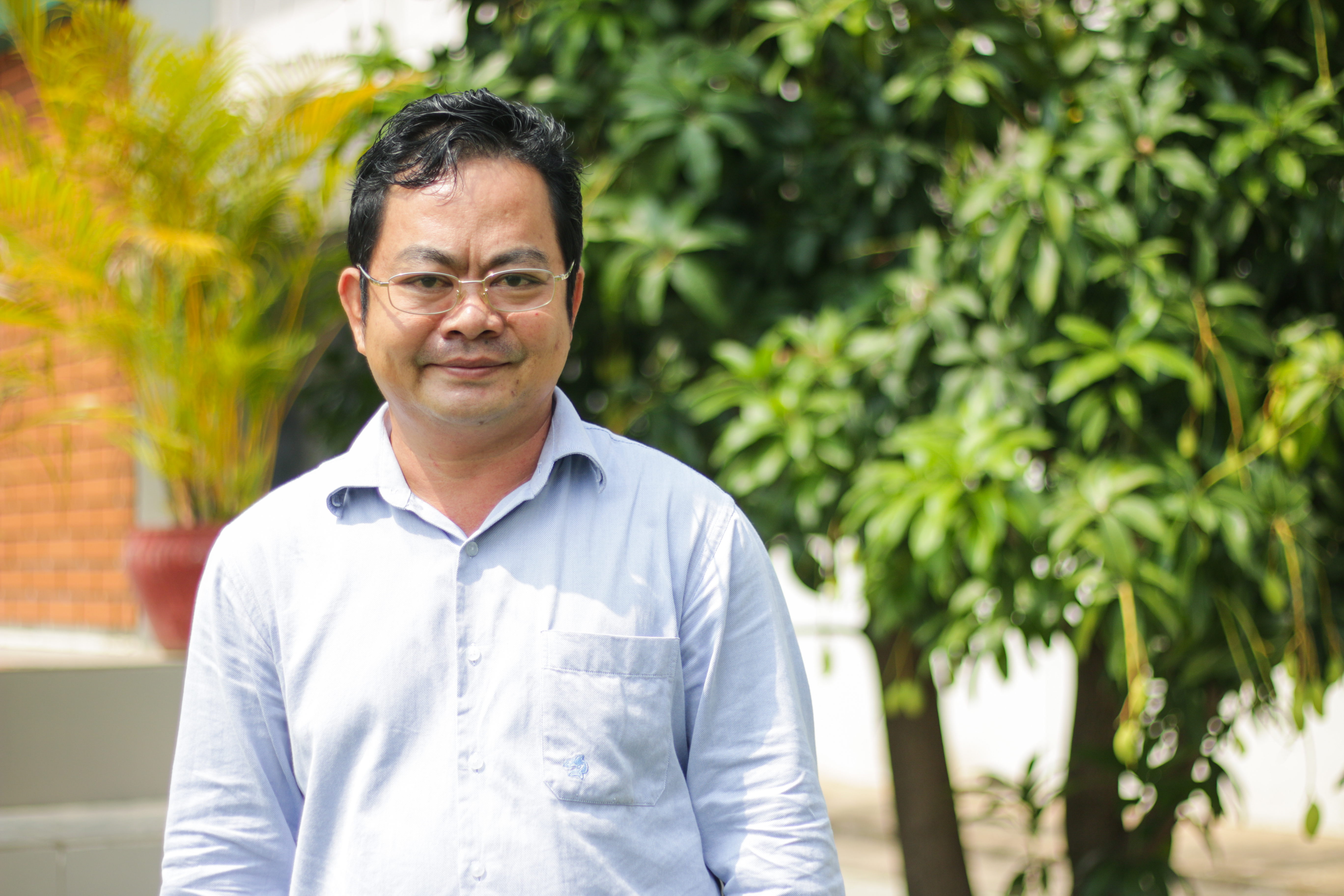 04062018-kh-aet-trainee-3