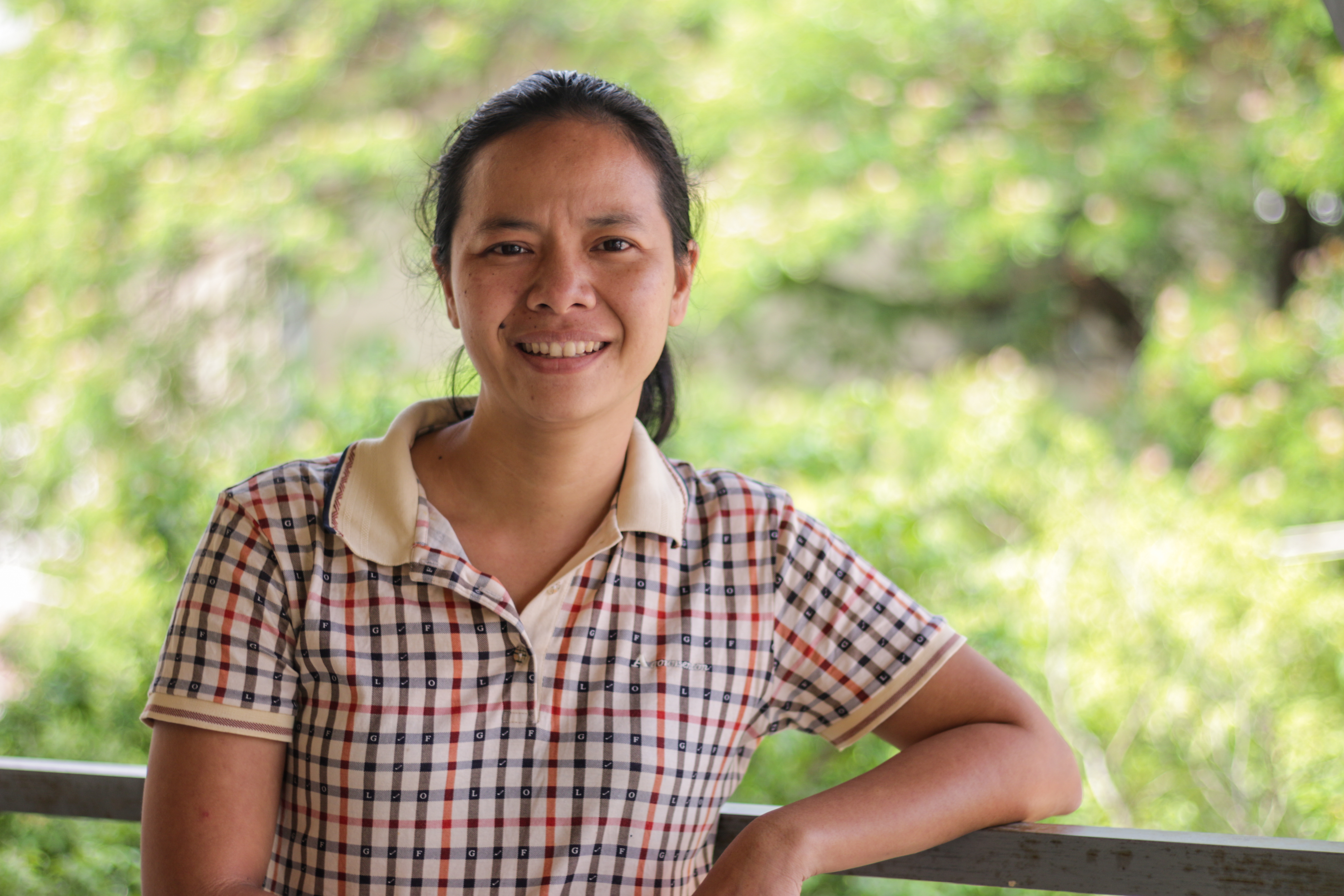 04062018-kh-aet-trainee-4