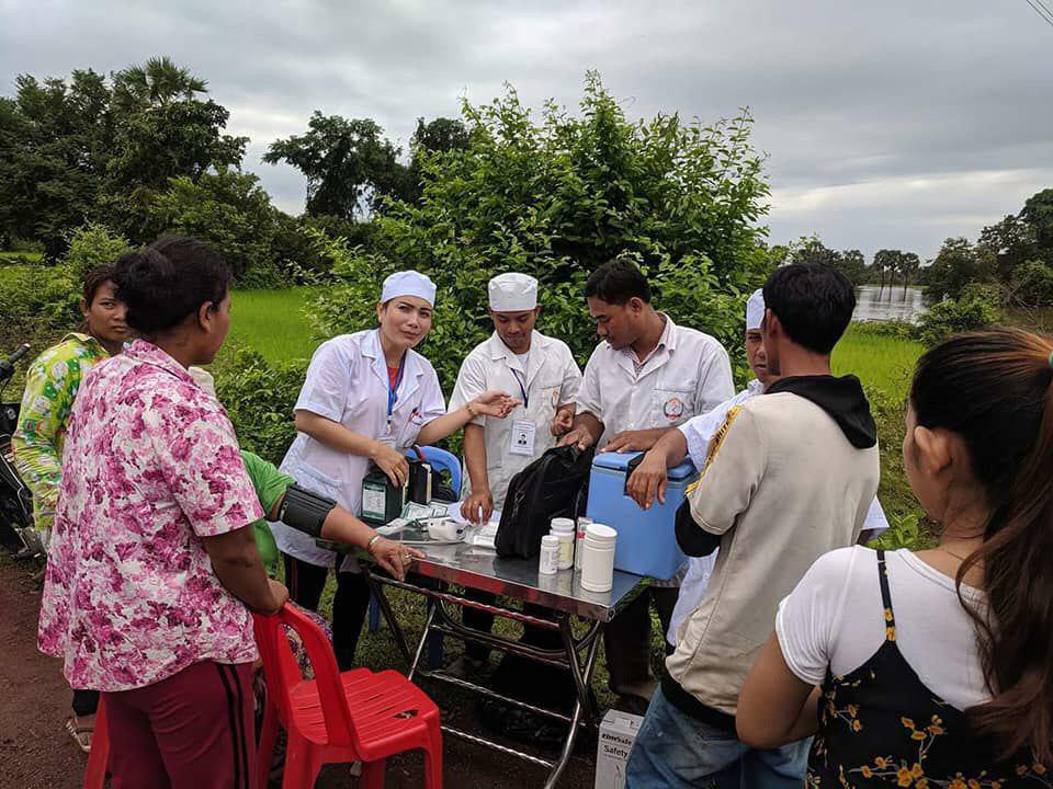 07092019-kh-health-workers