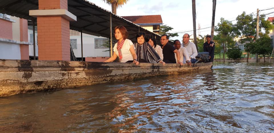 07092019-kh-wr-flooded-steung-treng-hospital-1