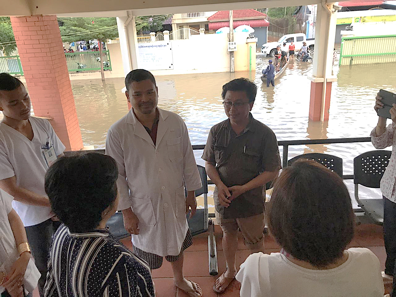 07092019-kh-wr-flooded-steung-treng-hospital-2