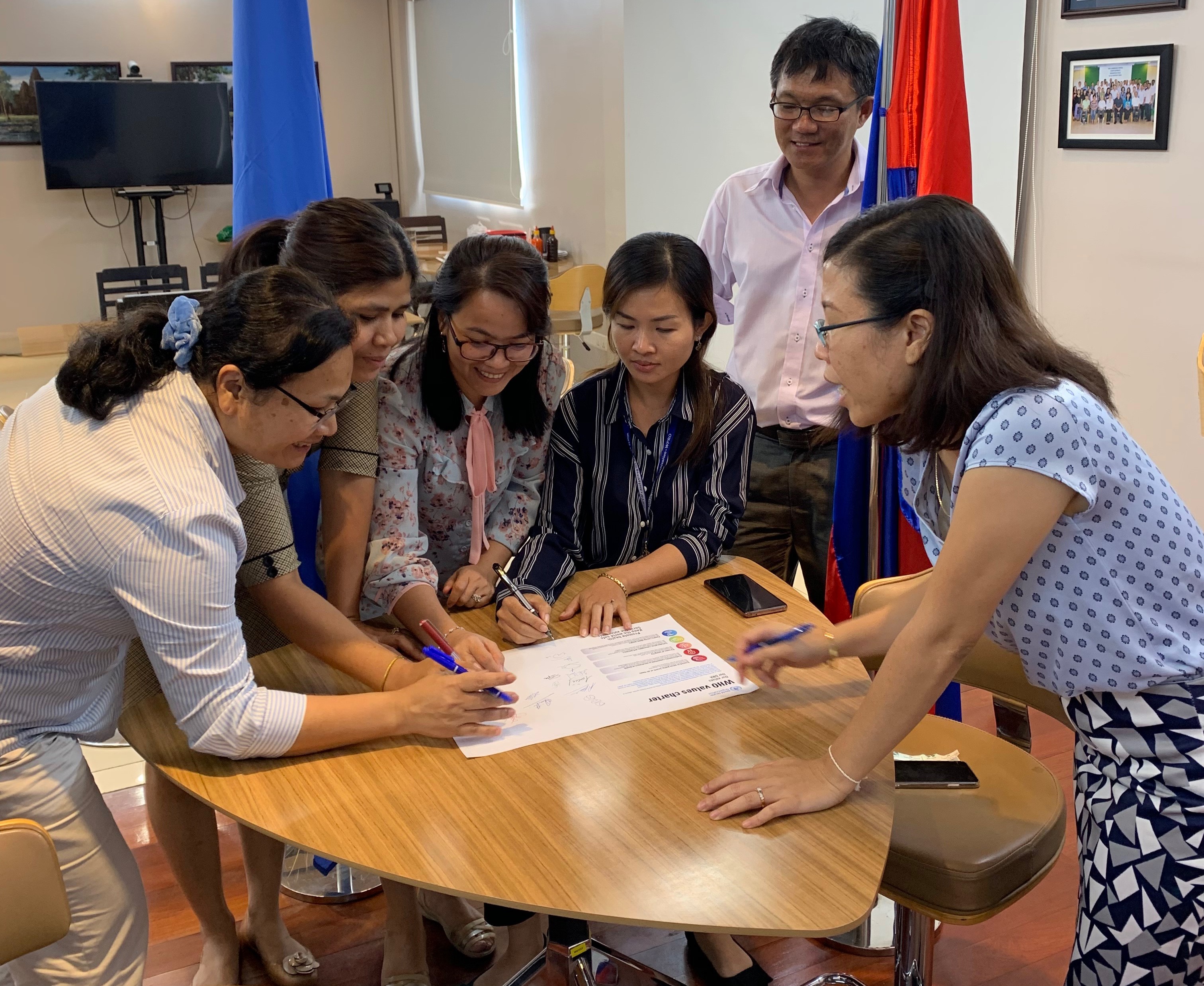 08052019-kh-values-charter-signature