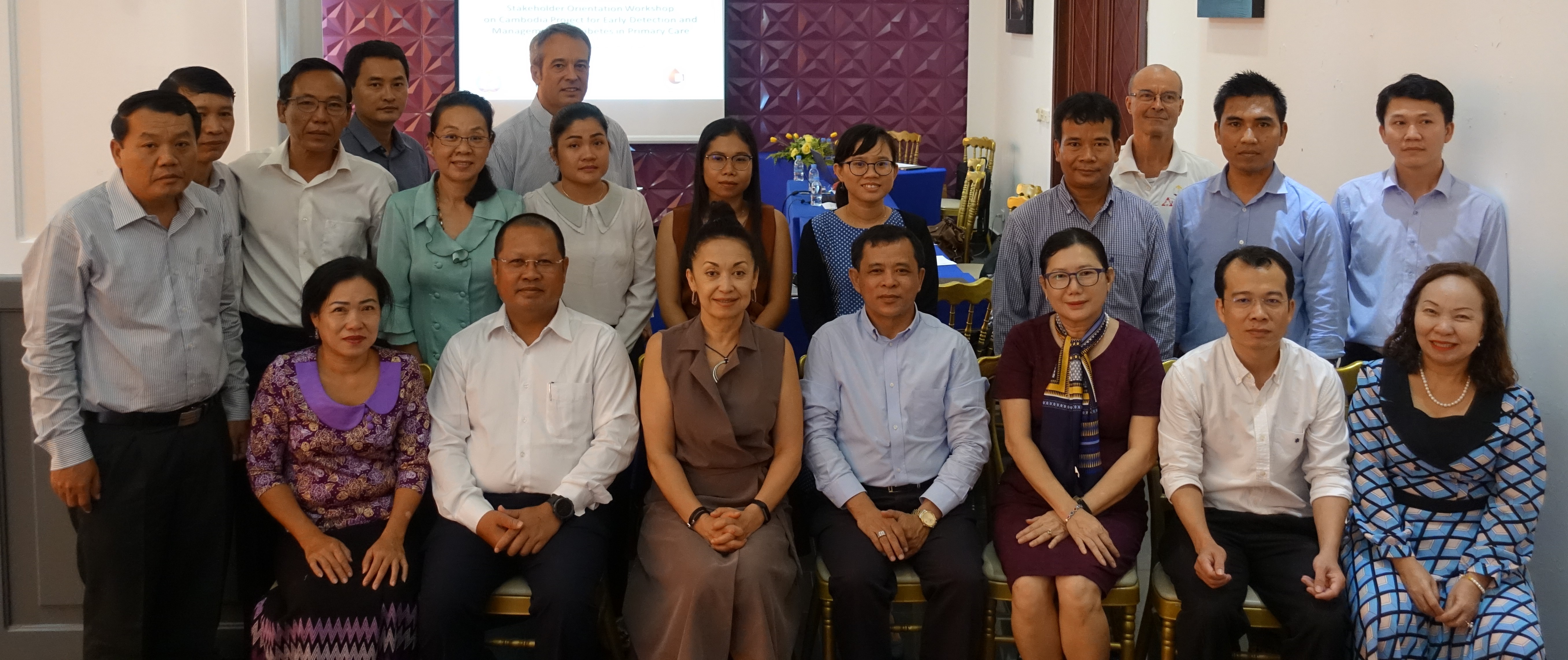 21052019-kh-diabetes