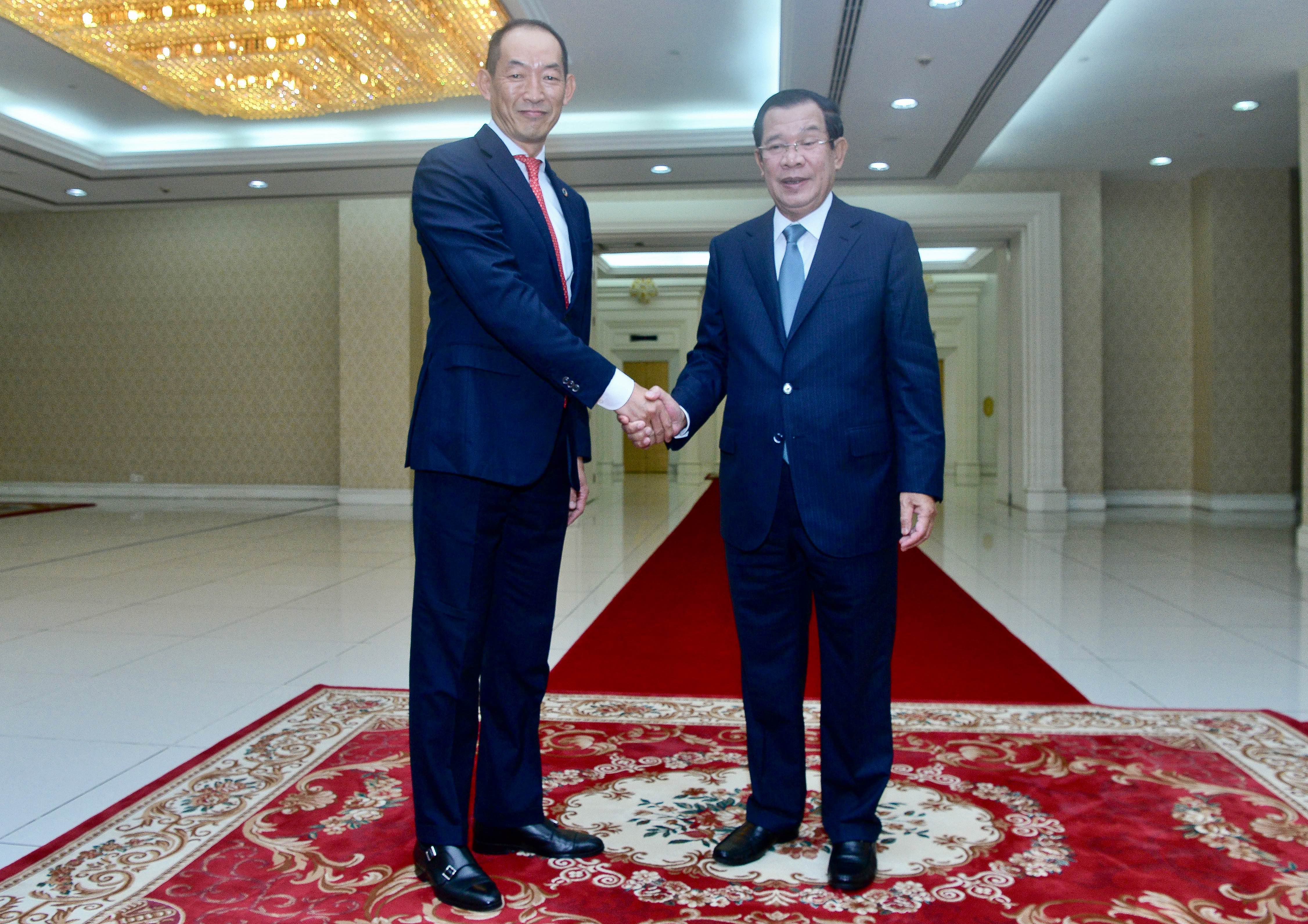 26082019-kh-rd-with-prime-minister