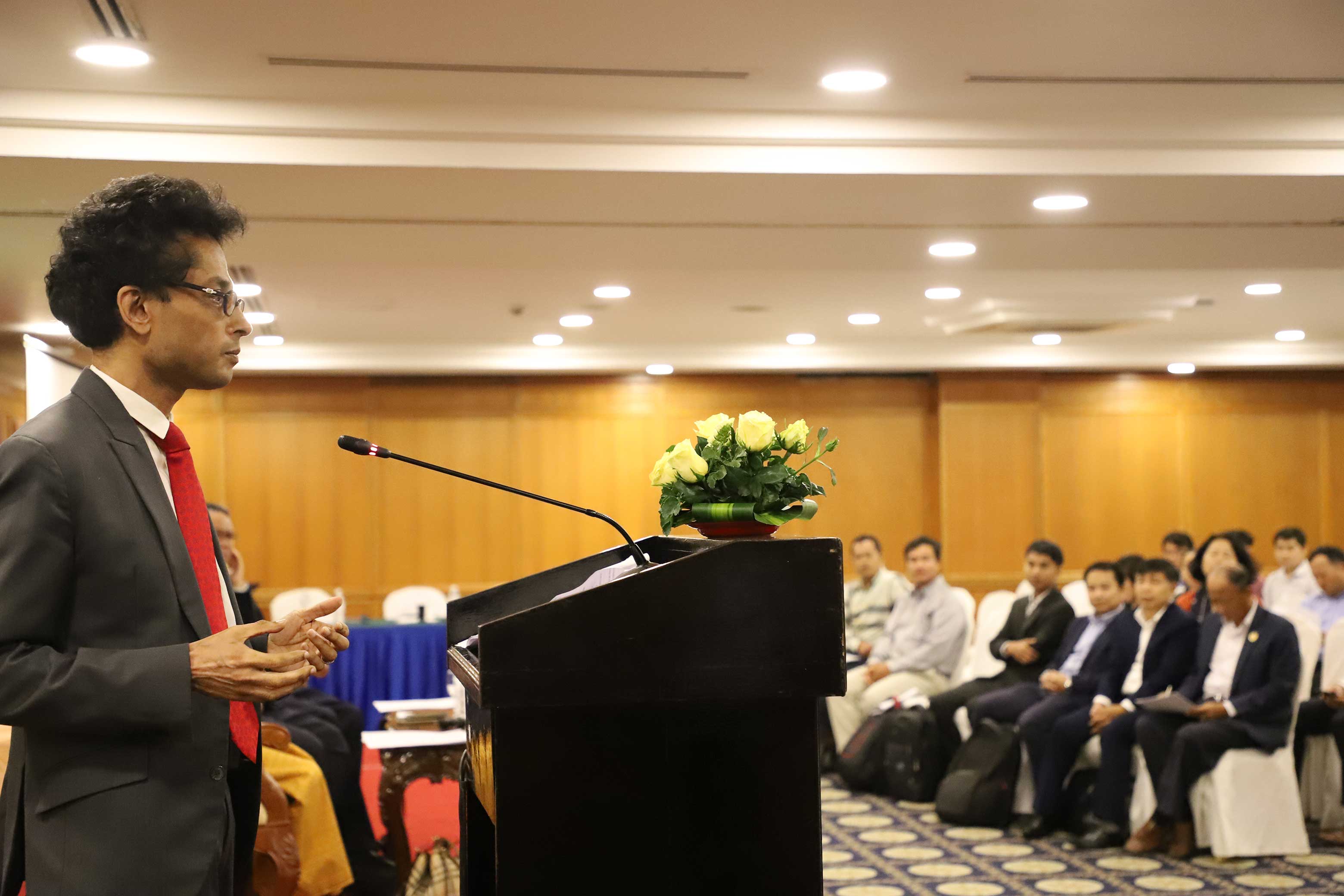 Photo2---insert--story-Cambodia-launched-multisectoral-action-plan-on-AMR-23-Dec-2019