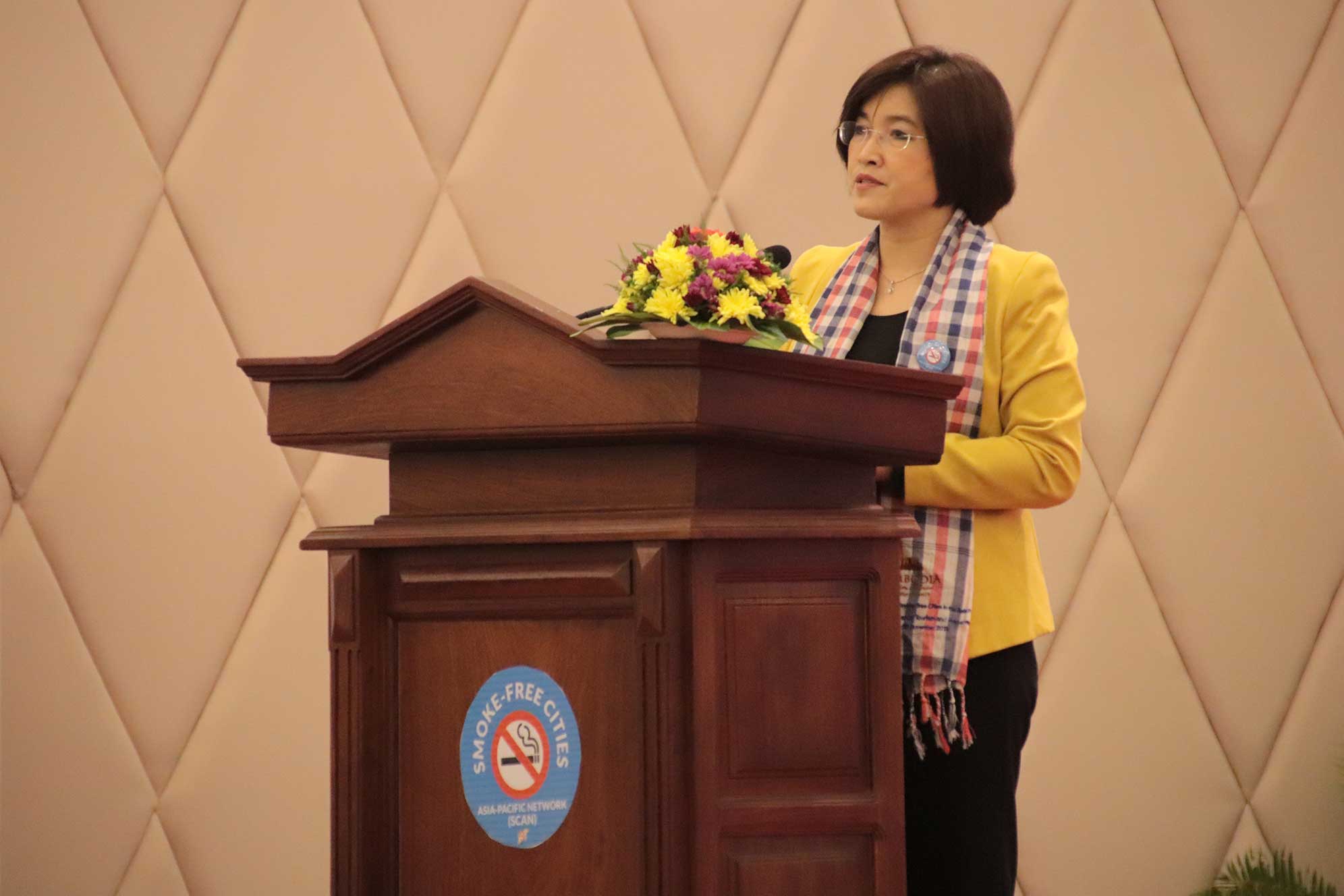 Photo2--insert-smoke-free-forum-28-29-November