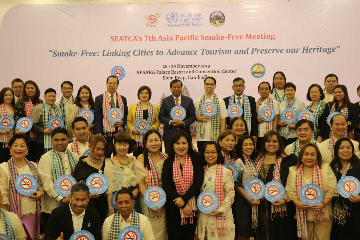 Photo3--insert-smoke-free-forum-28-29-November