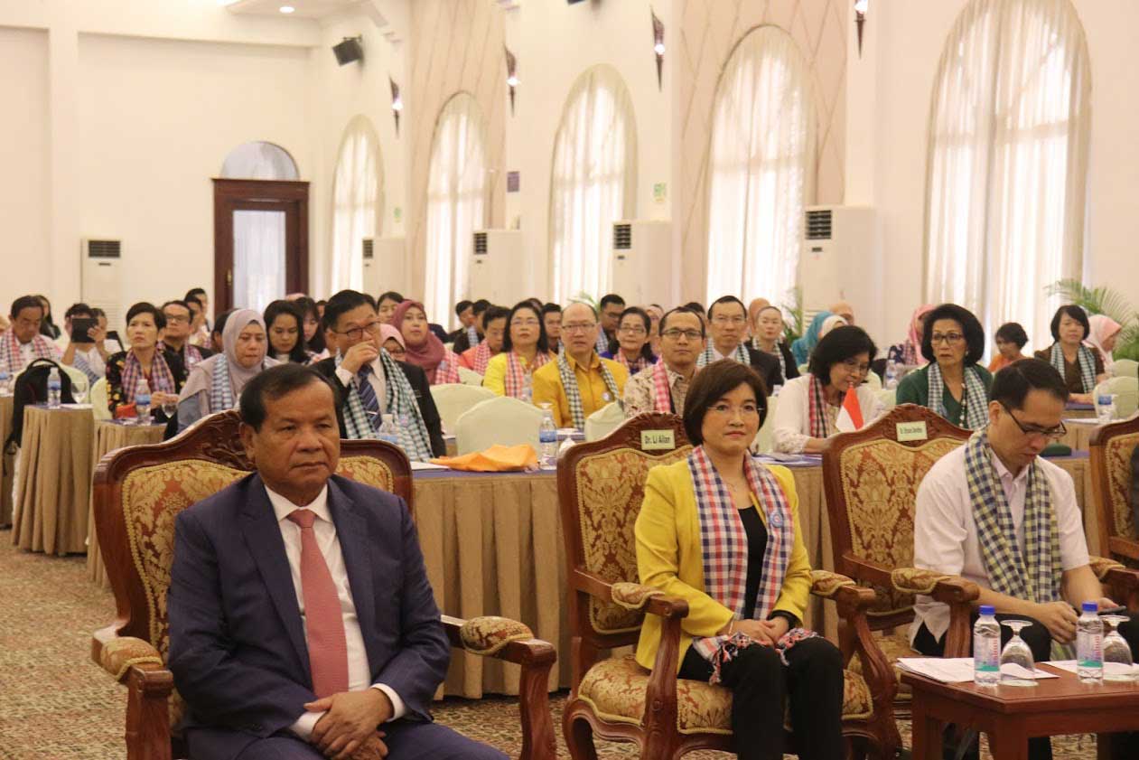 Photo4-insert--smoke-free-forum-28-29-Nov-19