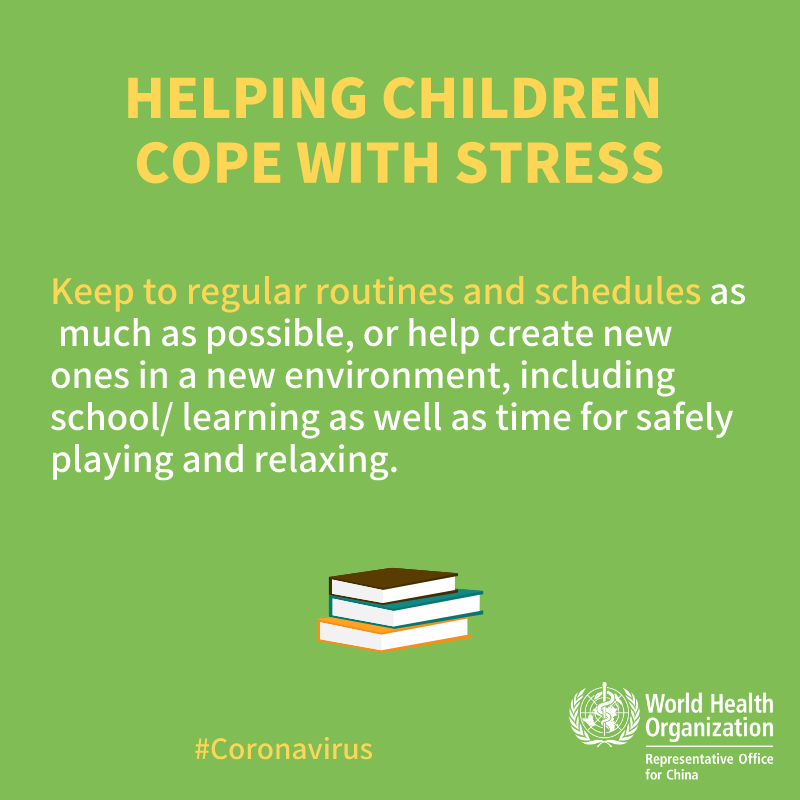 Helping kids cope with stress 04 Helping kids cope with stress 04