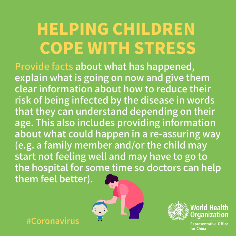 Helping kids cope with stress 05 Helping kids cope with stress 05