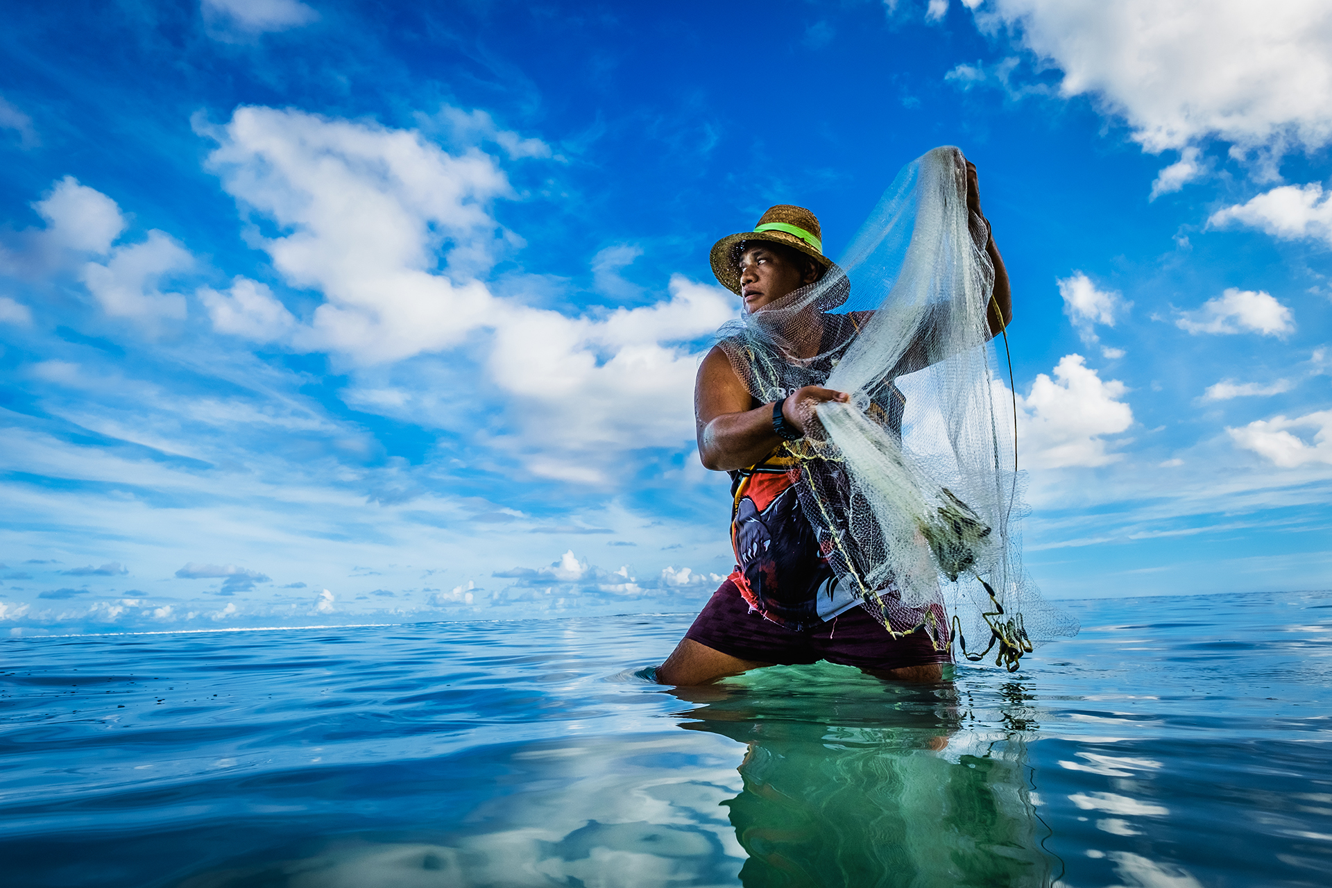 F1_09042017_CK_5974 F1_09042017_CK_5974