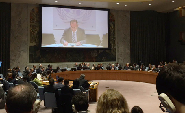 un-security-council un-security-council