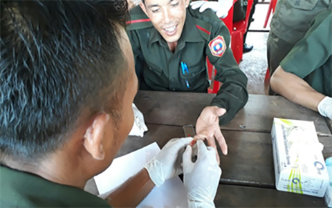 20170525-army-medic