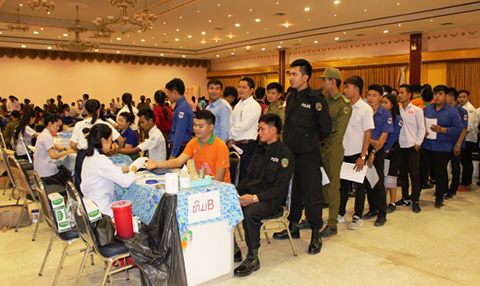 20170614-wbdd2017-blood-donors-military