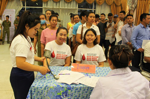 20170614-wbdd2017-blood-donors-who-staff