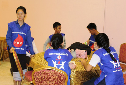 20170614-wbdd2017-student-volunteers