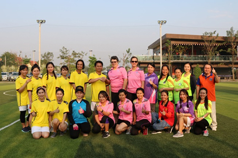 20180308-iwd2018-soccer-group 20180308-iwd2018-soccer-group