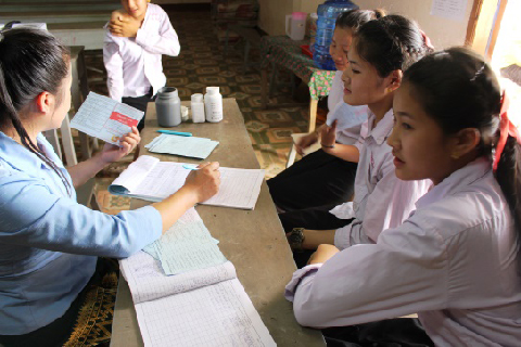 20180518-school-girls-arrived-480px 20180518-school-girls-arrived-480px