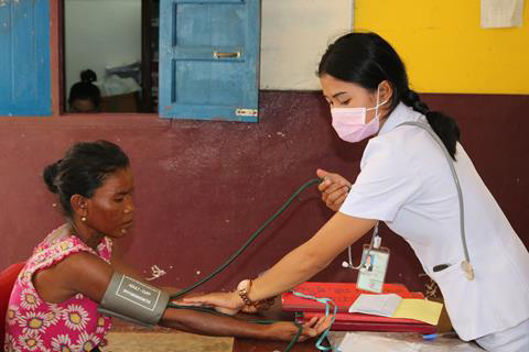 20180528-phet-blood-pressure-480