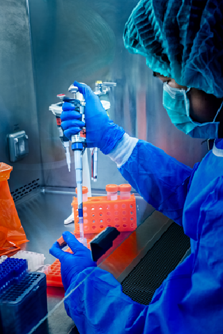 20180712-laboratory-technician-480 20180712-laboratory-technician-480