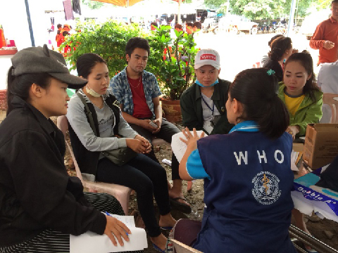 20180823-predeployment-briefing-480