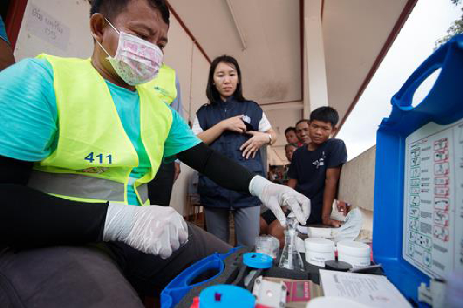 20180903-flood-response-in-attapeu-photo02