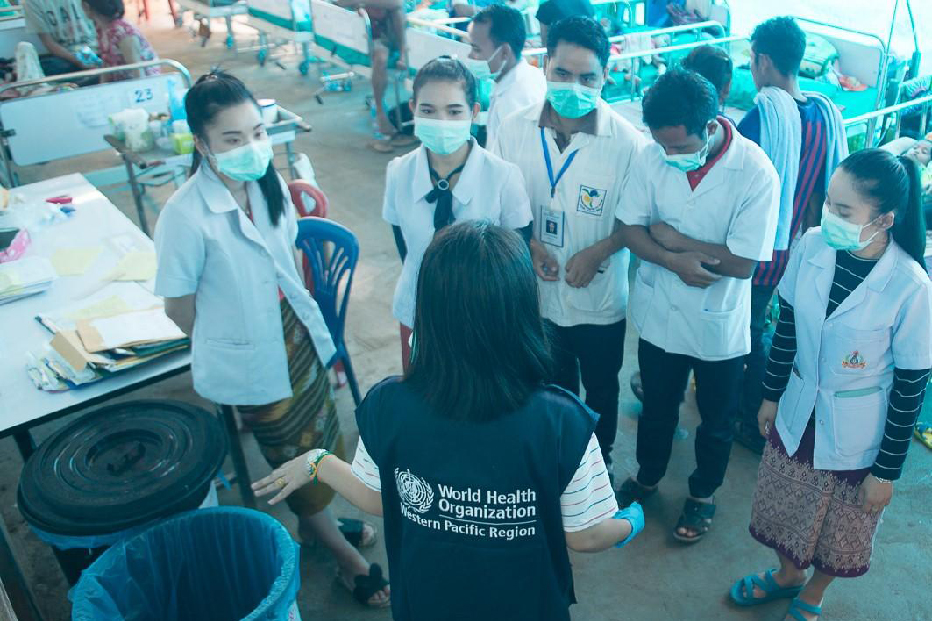 20180903-flood-response-in-attapeu-photo05