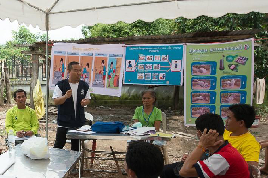 20180903-flood-response-in-attapeu-photo07