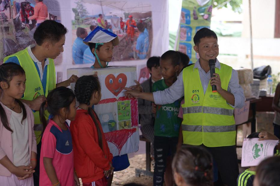 20180903-flood-response-in-attapeu-photo08