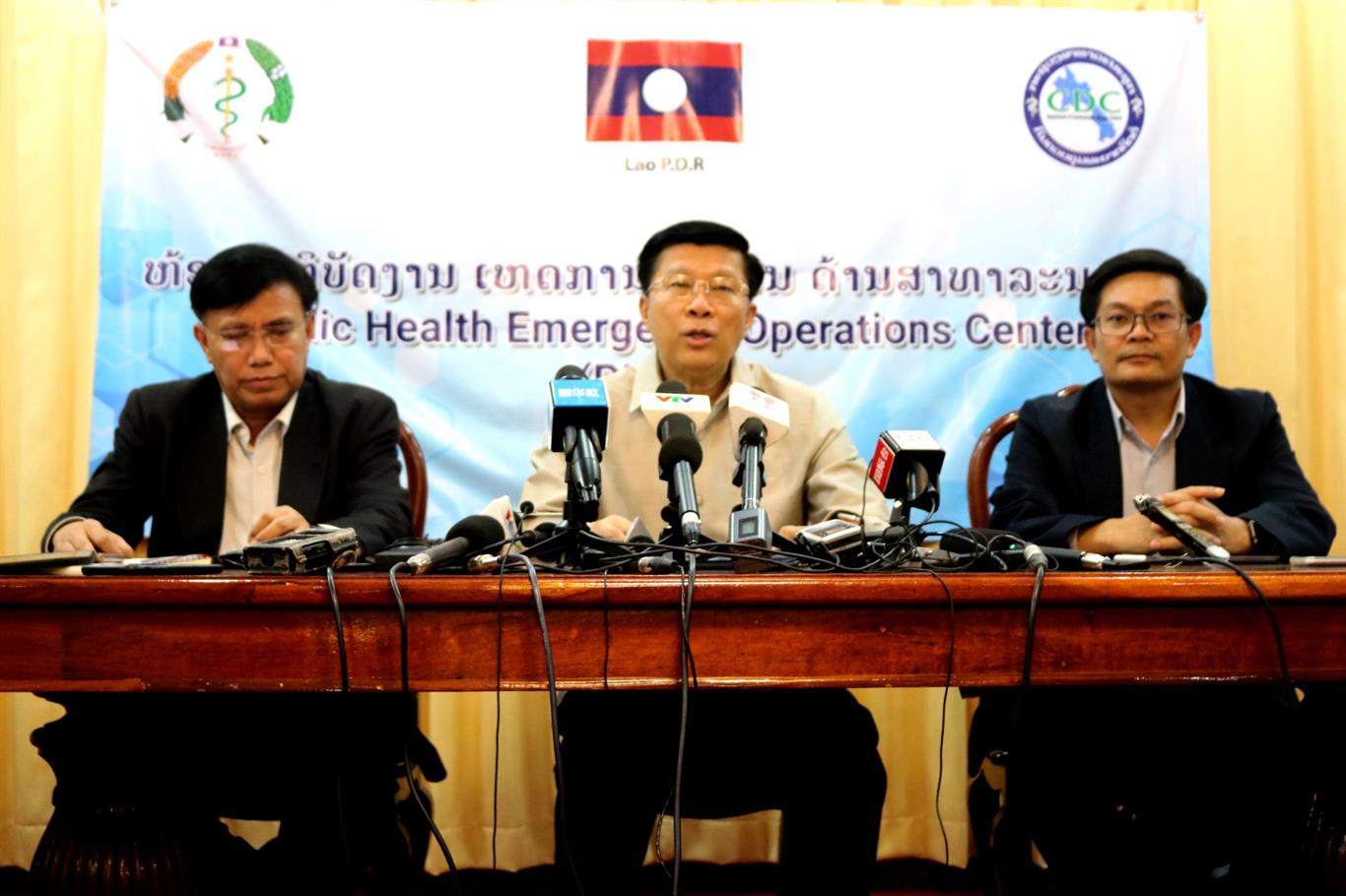 20200324-MOH-press-conference