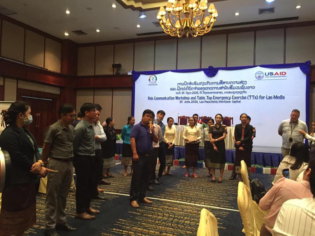 20200625-Worksho- action-photo 20200625-Worksho- action-photo