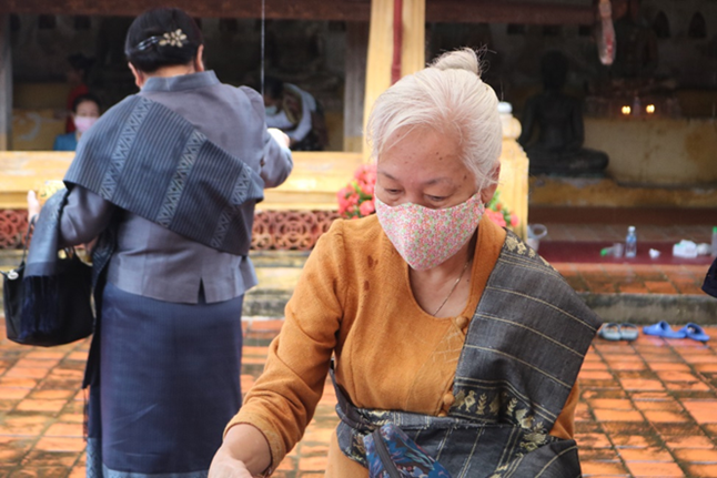 20200819-sisaket-temple-3