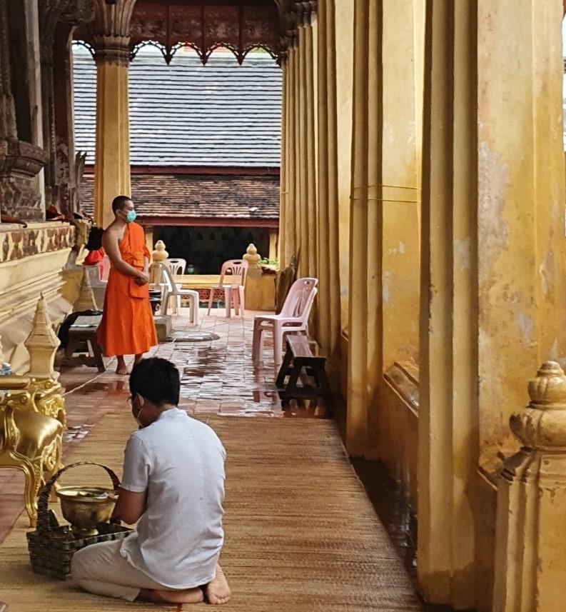 20200819-sisaket-temple-7