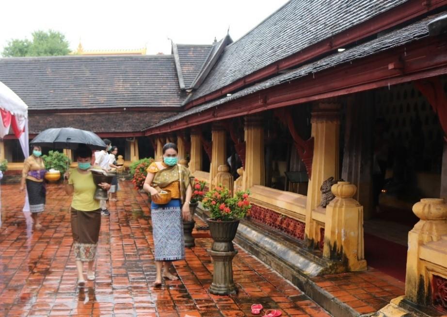 20200819-sisaket-temple-8