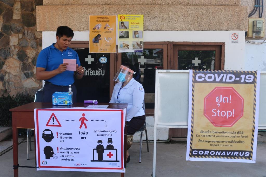 2020812-covid-training-video2