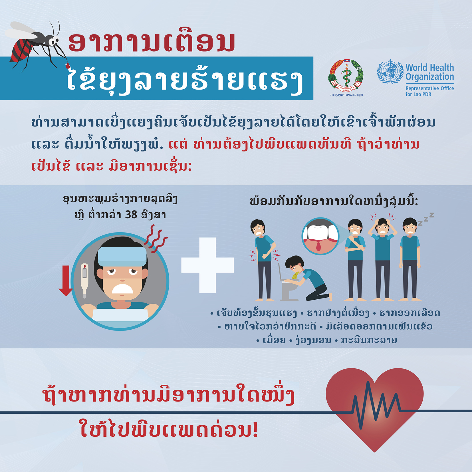 COM_Poster DENGUE INFOGRAPHICS_LAO