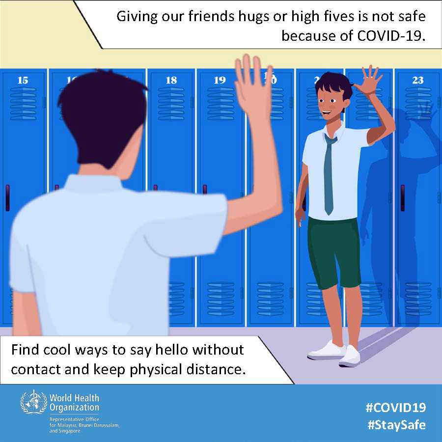 Back to School Infographics_Page_1