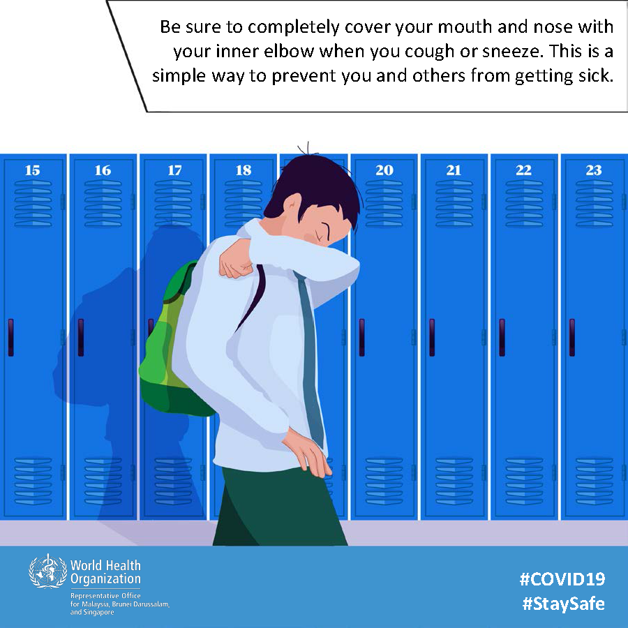 Back to School Infographics_Page_3