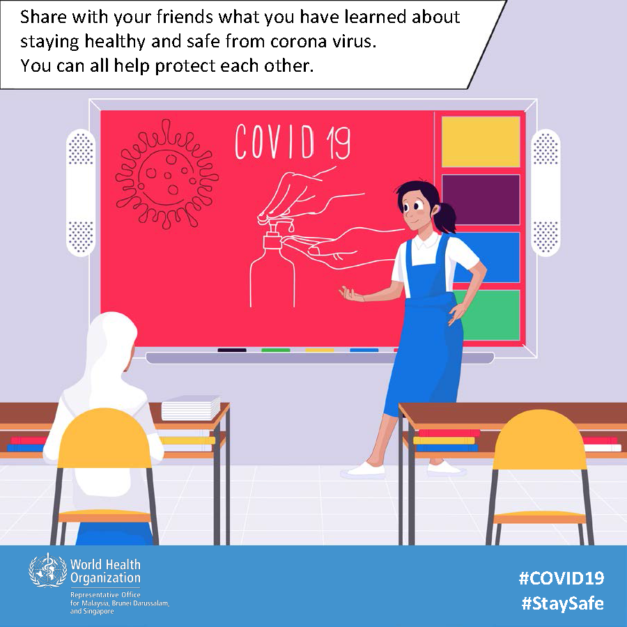 Back to School Infographics_Page_6