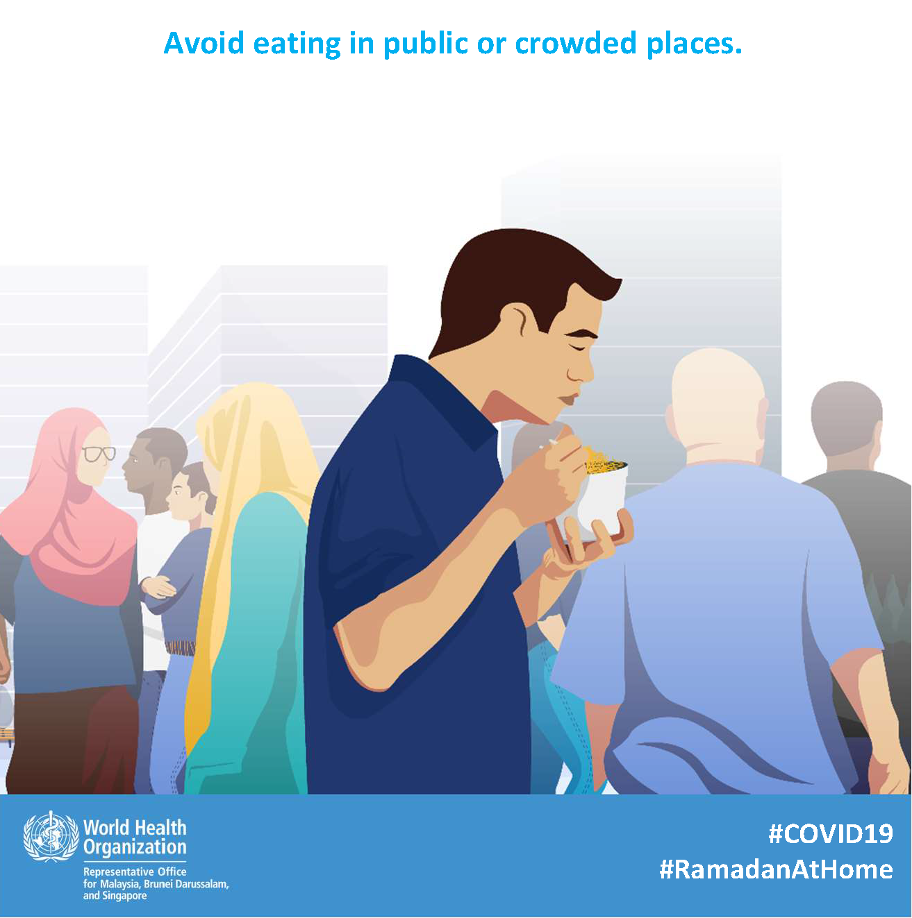 gathering 1 20200421_Page_1