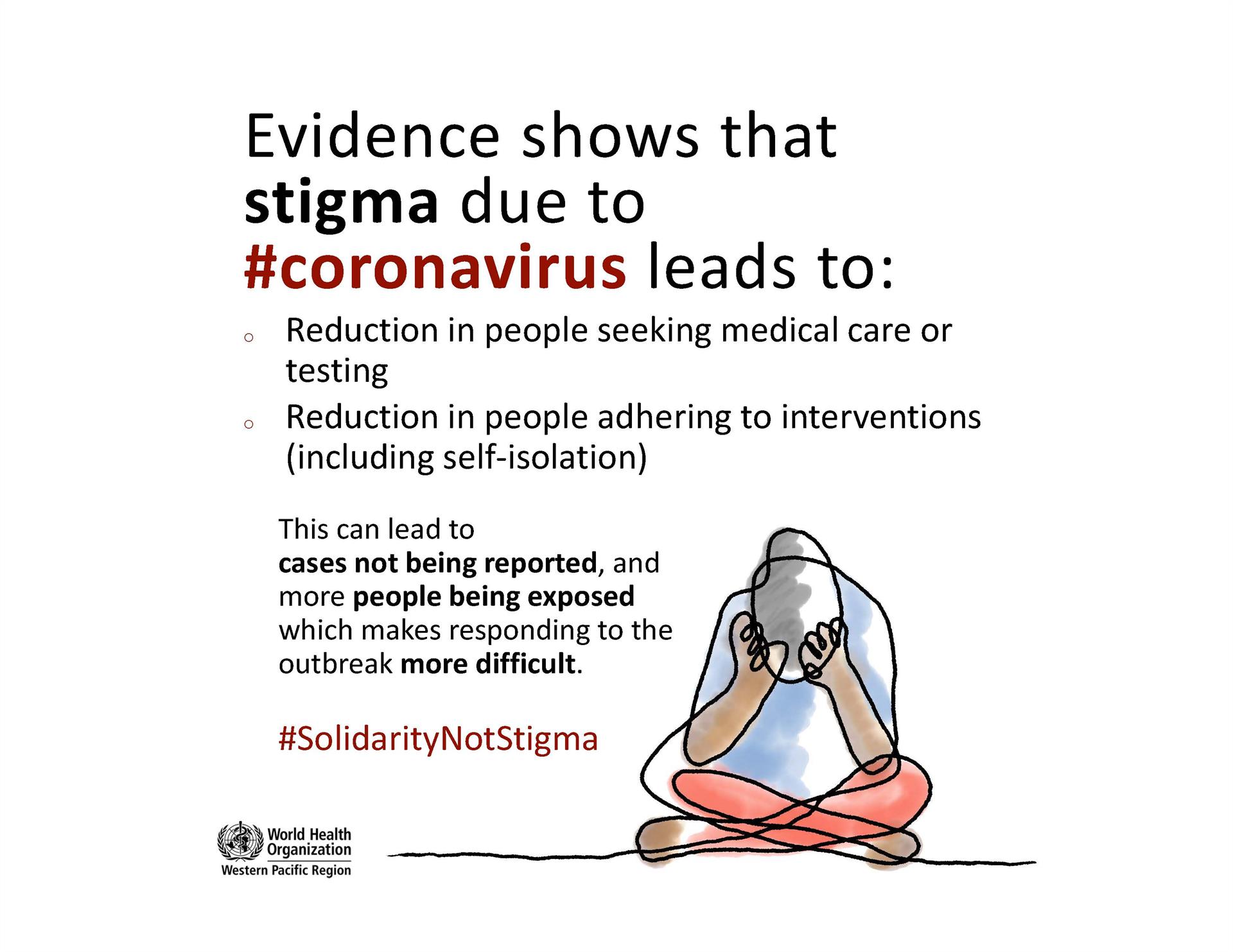 English Stigma DIscrimination _Page_3