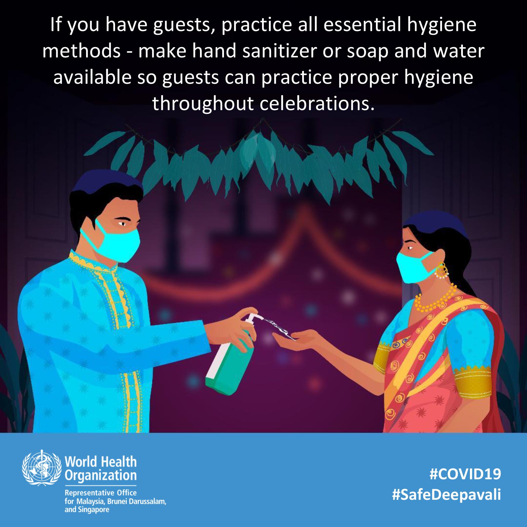 Safe Deepavali (English) 3