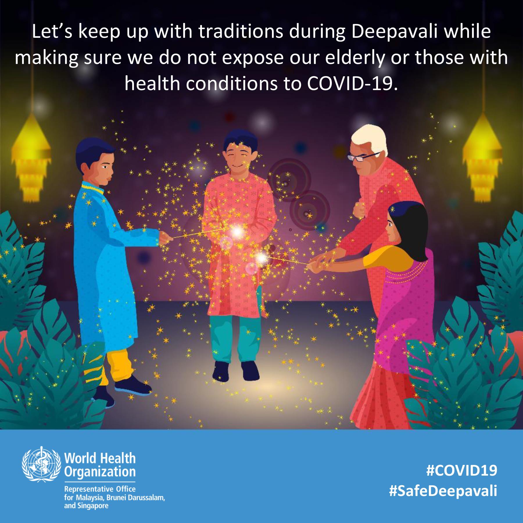 Safe Deepavali (English) 6